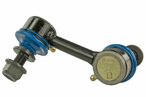 Suspension Stabilizer Bar Link Kit Mevotech MS868122