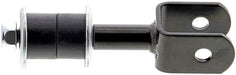 Suspension Stabilizer Bar Link Kit Mevotech MS868134