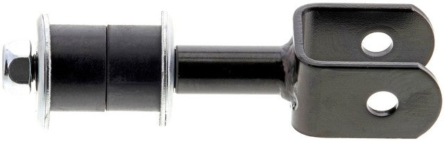Suspension Stabilizer Bar Link Kit Mevotech MS868134