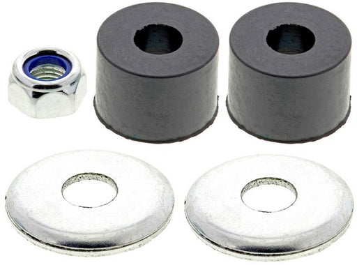 Suspension Stabilizer Bar Link Kit Mevotech MS868134