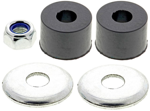 Suspension Stabilizer Bar Link Kit Mevotech MS868134