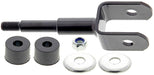 Suspension Stabilizer Bar Link Kit Mevotech MS868134