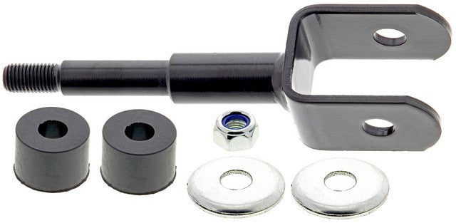 Suspension Stabilizer Bar Link Kit Mevotech MS868134