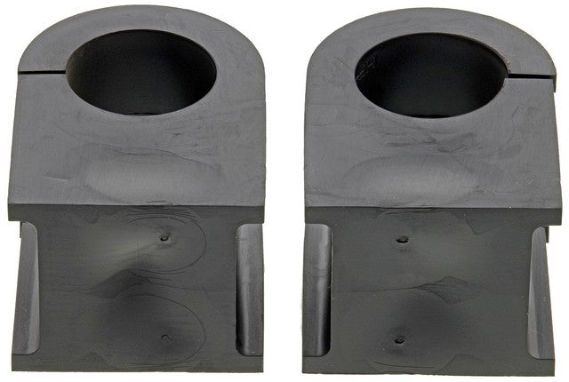 Suspension Stabilizer Bar Bushing Kit Mevotech MS868154