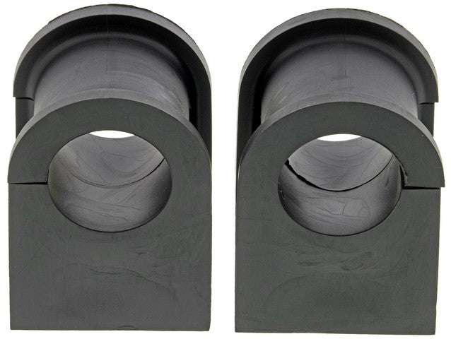 Suspension Stabilizer Bar Bushing Kit Mevotech MS868154