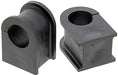 Suspension Stabilizer Bar Bushing Kit Mevotech MS868154