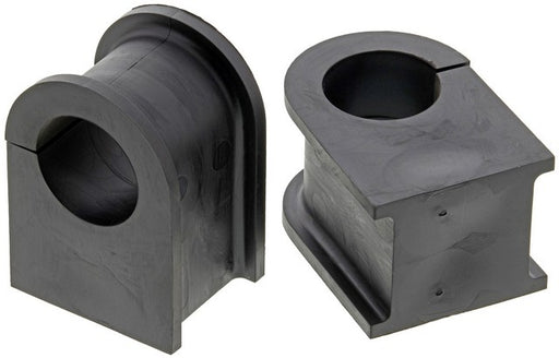 Suspension Stabilizer Bar Bushing Kit Mevotech MS868154