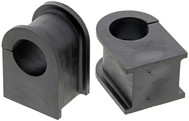 Suspension Stabilizer Bar Bushing Kit Mevotech MS868154