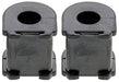 Suspension Stabilizer Bar Bushing Kit Mevotech MS868160