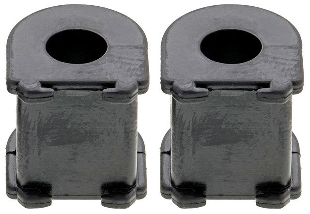 Suspension Stabilizer Bar Bushing Kit Mevotech MS868160
