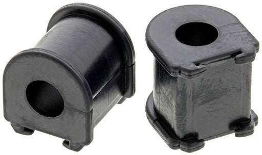 Suspension Stabilizer Bar Bushing Kit Mevotech MS868160