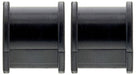 Suspension Stabilizer Bar Bushing Kit Mevotech MS868160