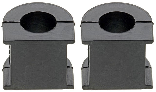 Suspension Stabilizer Bar Bushing Kit Mevotech MS868161