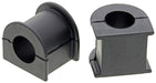 Suspension Stabilizer Bar Bushing Kit Mevotech MS868161