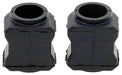 Suspension Stabilizer Bar Bushing Kit Mevotech MS868162
