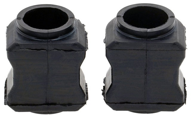 Suspension Stabilizer Bar Bushing Kit Mevotech MS868162