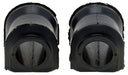 Suspension Stabilizer Bar Bushing Kit Mevotech MS868162