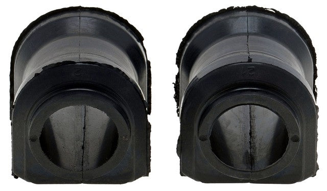 Suspension Stabilizer Bar Bushing Kit Mevotech MS868162