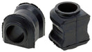 Suspension Stabilizer Bar Bushing Kit Mevotech MS868162