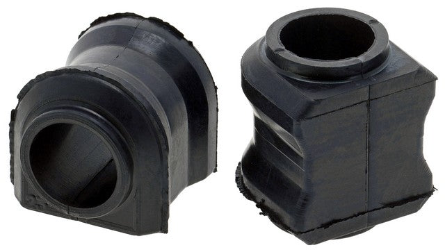 Suspension Stabilizer Bar Bushing Kit Mevotech MS868162
