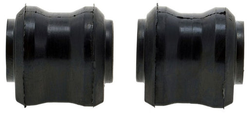 Suspension Stabilizer Bar Bushing Kit Mevotech MS868162