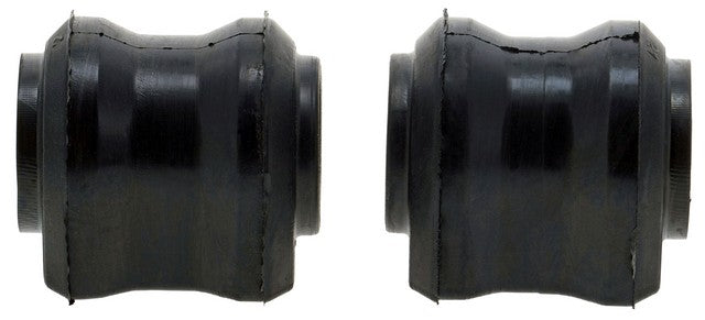 Suspension Stabilizer Bar Bushing Kit Mevotech MS868162