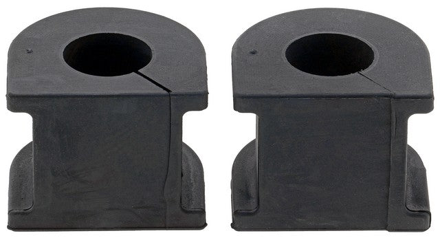 Suspension Stabilizer Bar Bushing Kit Mevotech MS868166