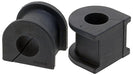 Suspension Stabilizer Bar Bushing Kit Mevotech MS868166