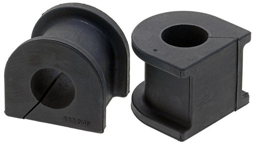 Suspension Stabilizer Bar Bushing Kit Mevotech MS868166
