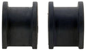 Suspension Stabilizer Bar Bushing Kit Mevotech MS868166