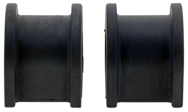 Suspension Stabilizer Bar Bushing Kit Mevotech MS868166