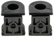 Suspension Stabilizer Bar Bushing Kit Mevotech MS868169