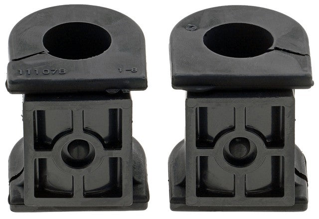 Suspension Stabilizer Bar Bushing Kit Mevotech MS868169
