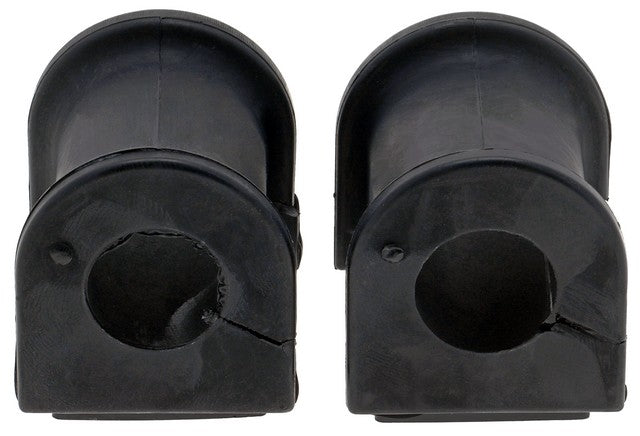 Suspension Stabilizer Bar Bushing Kit Mevotech MS868169