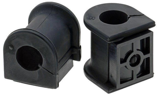 Suspension Stabilizer Bar Bushing Kit Mevotech MS868169