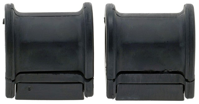 Suspension Stabilizer Bar Bushing Kit Mevotech MS868169