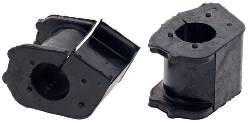 Suspension Stabilizer Bar Bushing Kit Mevotech MS868170
