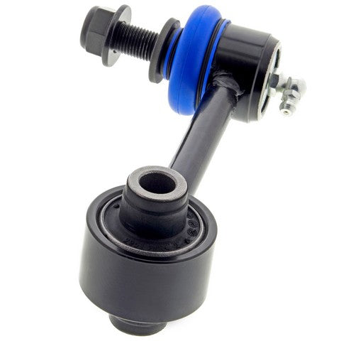 Suspension Stabilizer Bar Link Kit Mevotech MS868177