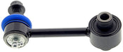 Suspension Stabilizer Bar Link Kit Mevotech MS868177