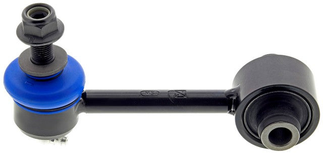 Suspension Stabilizer Bar Link Kit Mevotech MS868177