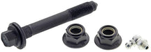 Suspension Stabilizer Bar Link Kit Mevotech MS868177