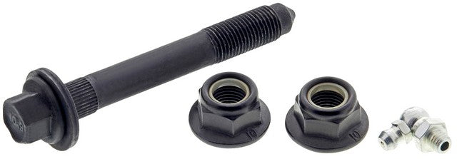 Suspension Stabilizer Bar Link Kit Mevotech MS868177
