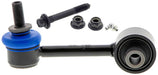 Suspension Stabilizer Bar Link Kit Mevotech MS868177