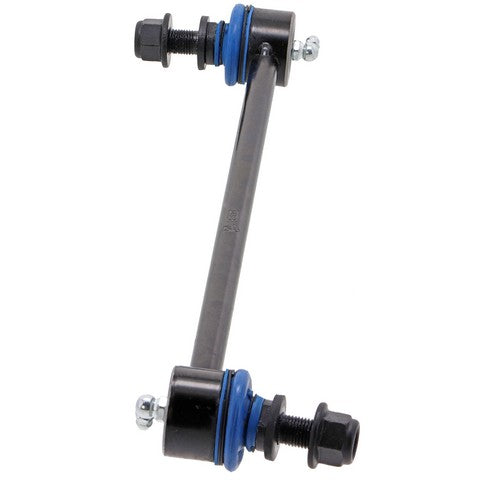 Suspension Stabilizer Bar Link Kit Mevotech MS868178