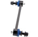 Suspension Stabilizer Bar Link Kit Mevotech MS868178