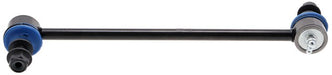 Suspension Stabilizer Bar Link Kit Mevotech MS868178