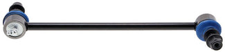 Suspension Stabilizer Bar Link Kit Mevotech MS868178