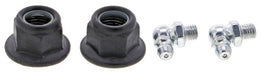 Suspension Stabilizer Bar Link Kit Mevotech MS868178