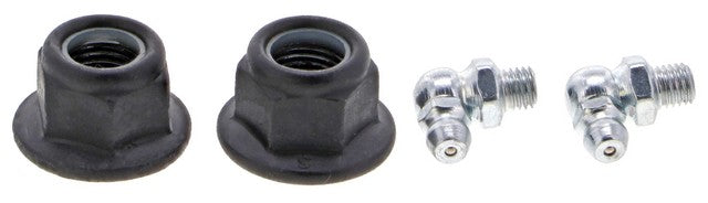Suspension Stabilizer Bar Link Kit Mevotech MS868178