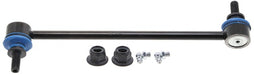 Suspension Stabilizer Bar Link Kit Mevotech MS868178